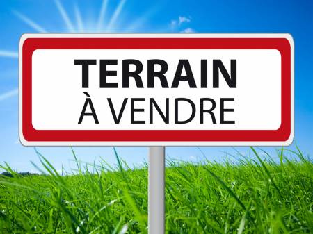 Photo bien immobilier