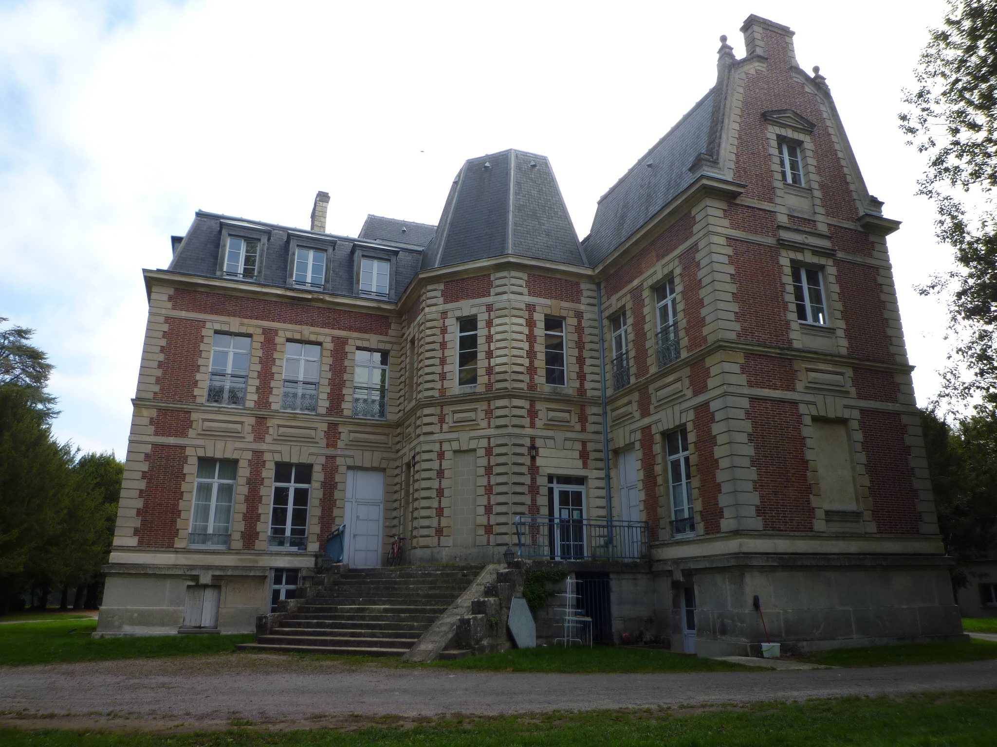 Photo 5