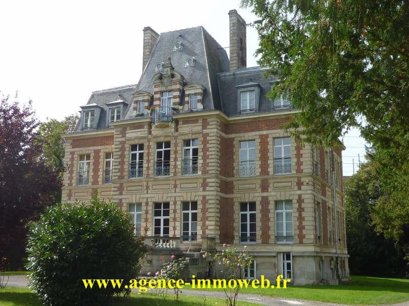 Photo bien immobilier